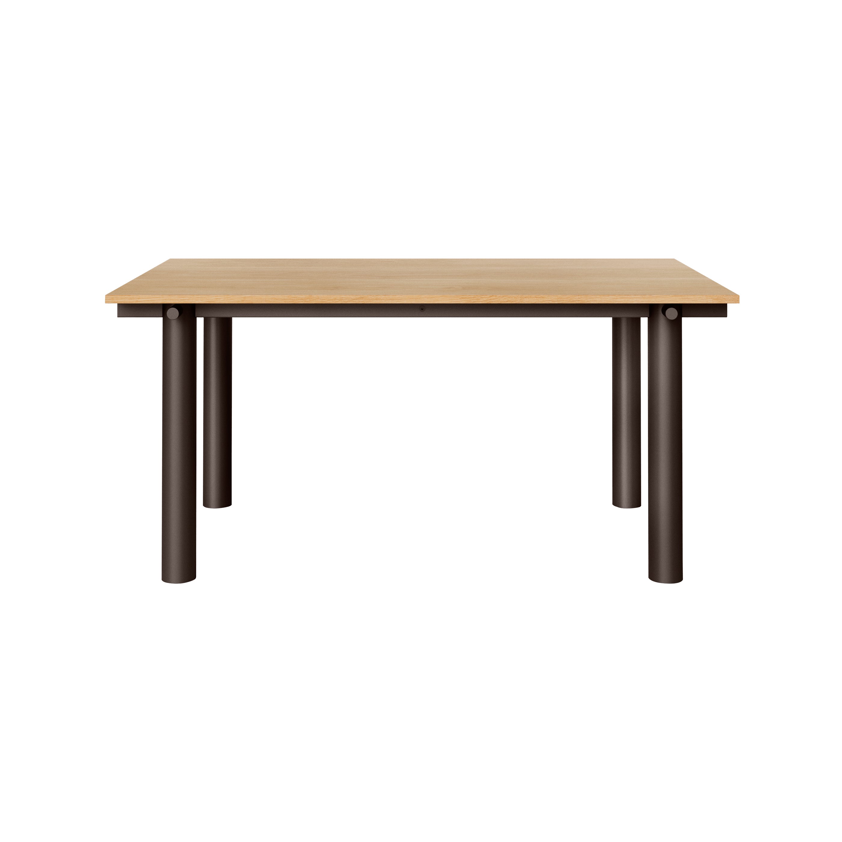 Atura Dining Table: Small - 63