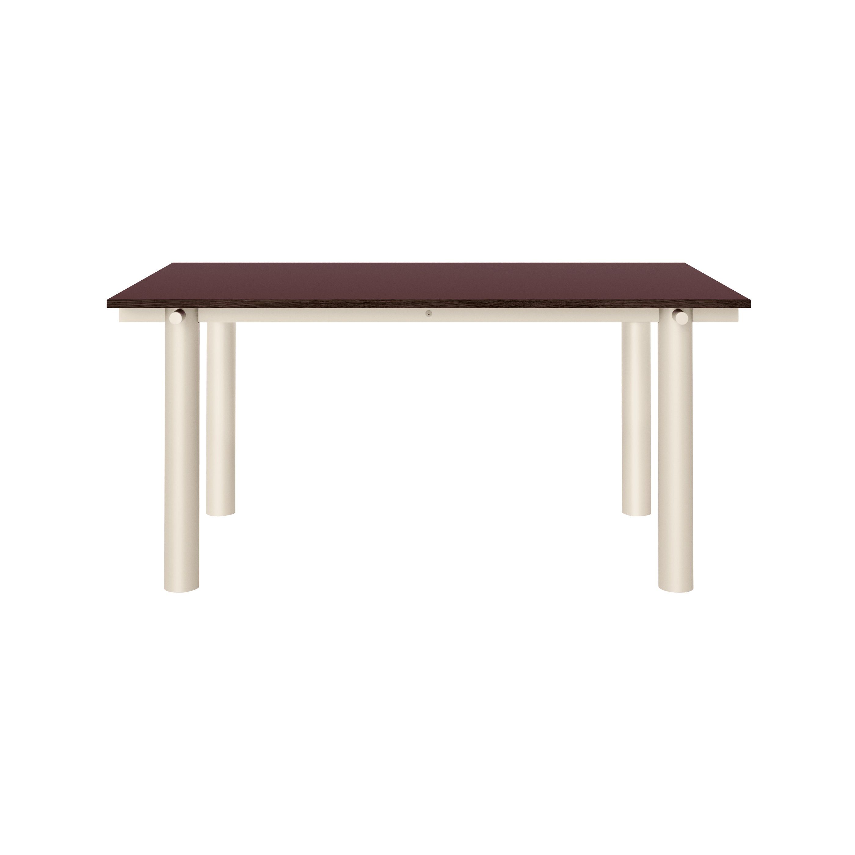 Atura Dining Table: Small - 63