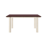 Atura Dining Table: Small - 63