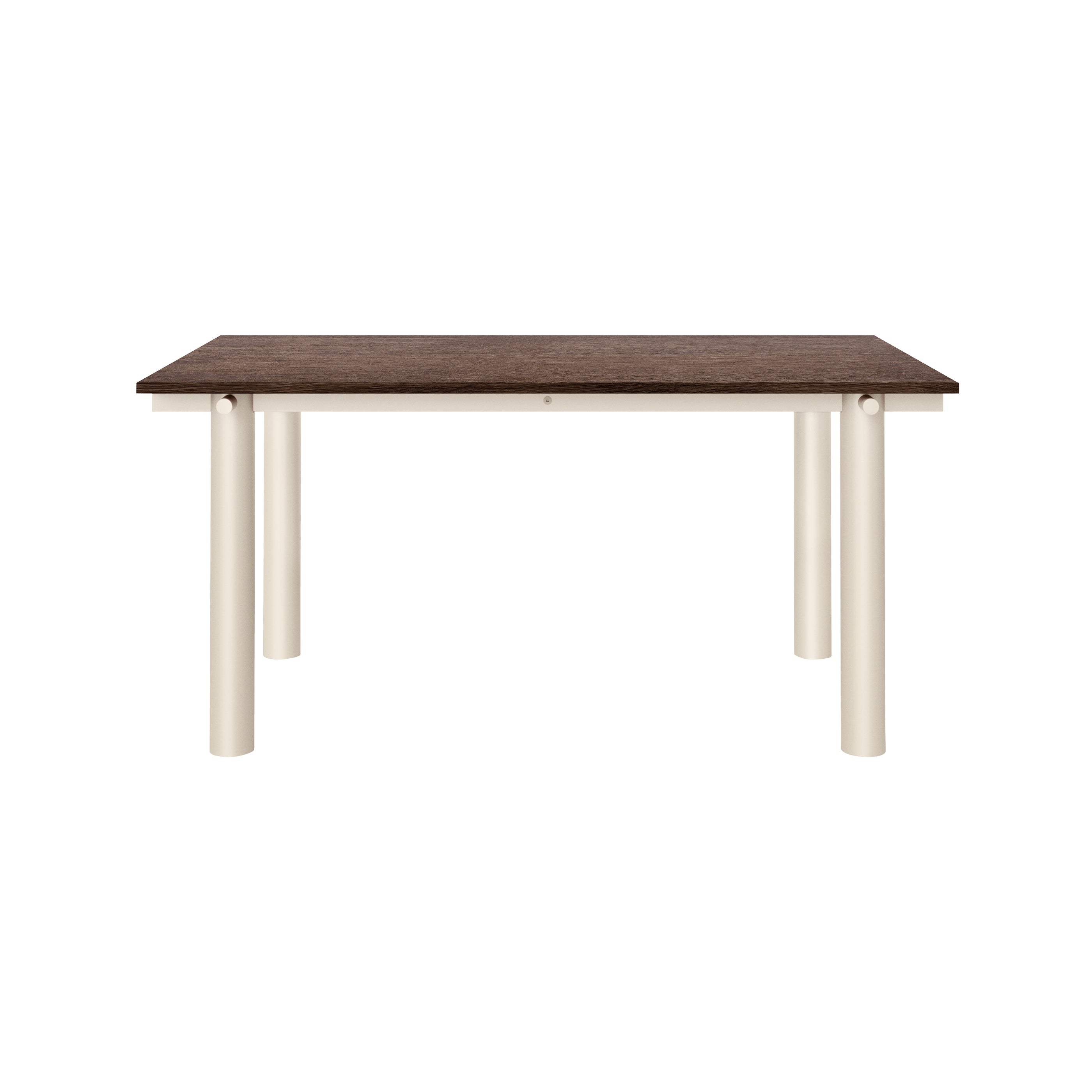 Atura Dining Table: Small - 63