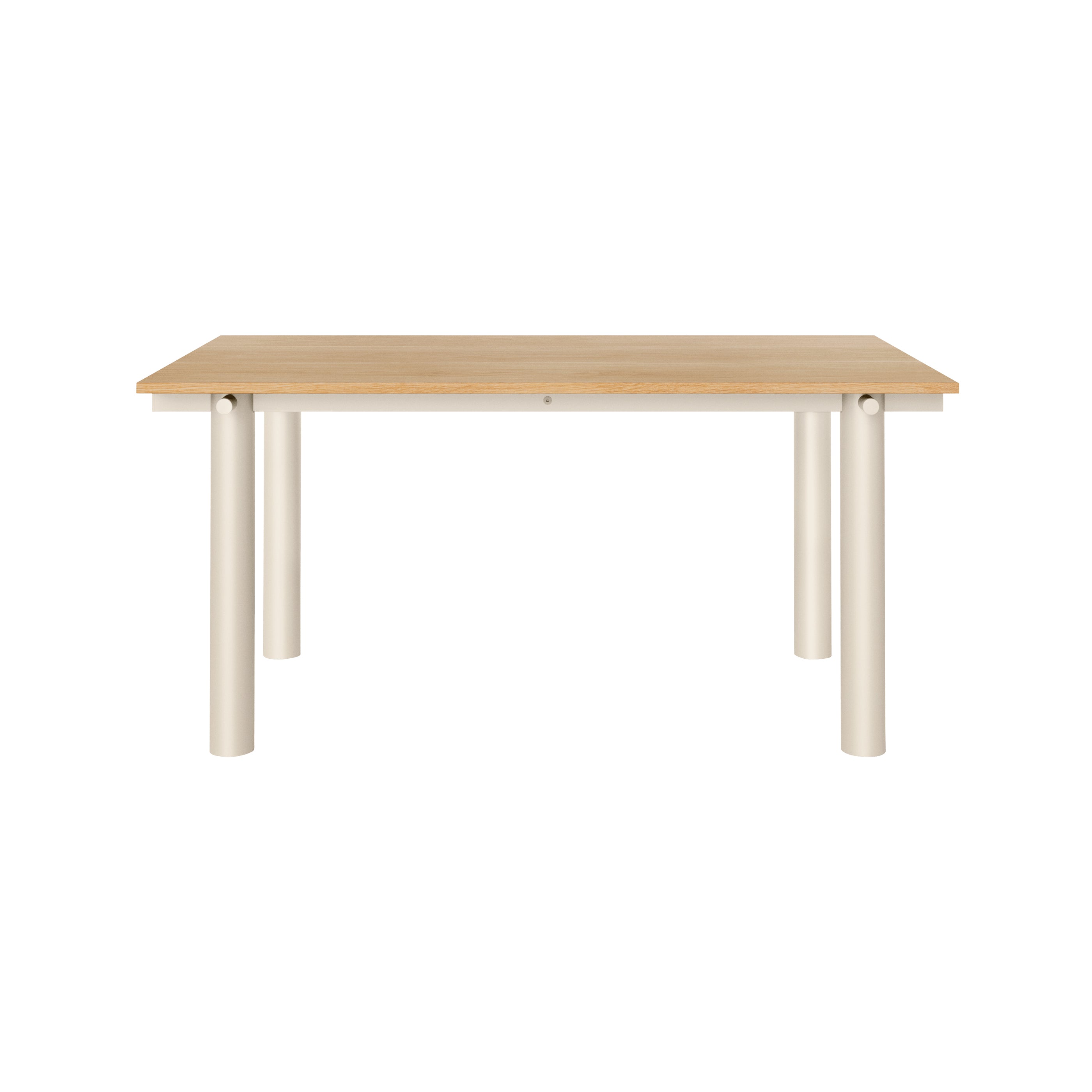 Atura Dining Table: Small - 63