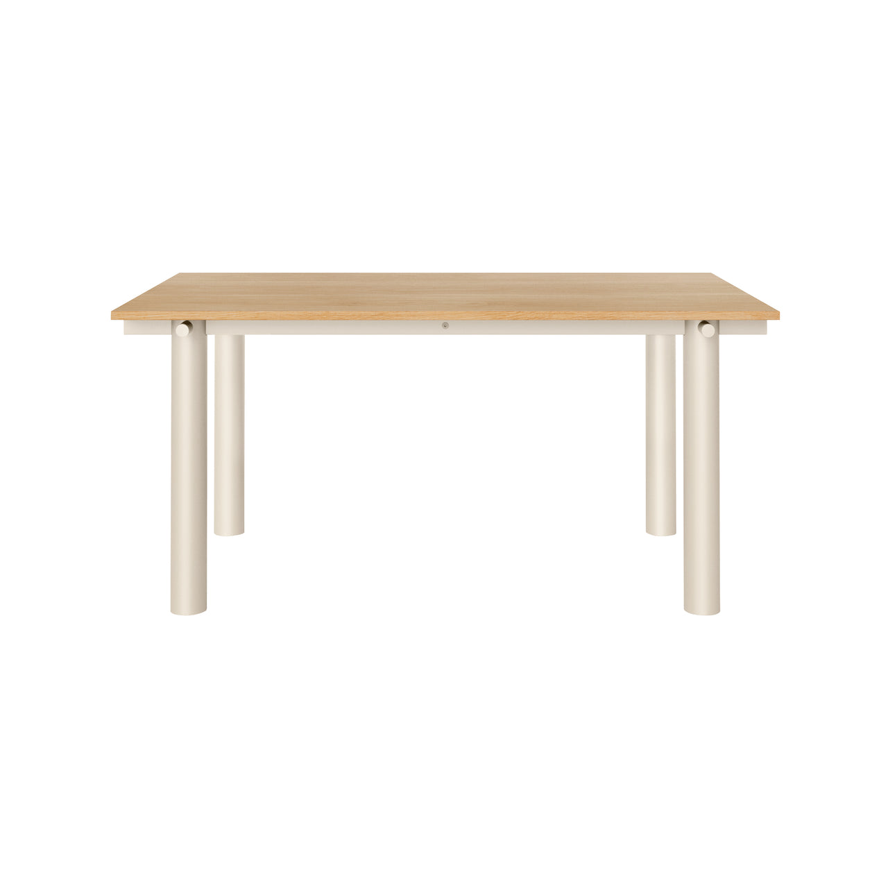 Atura Dining Table: Small - 63