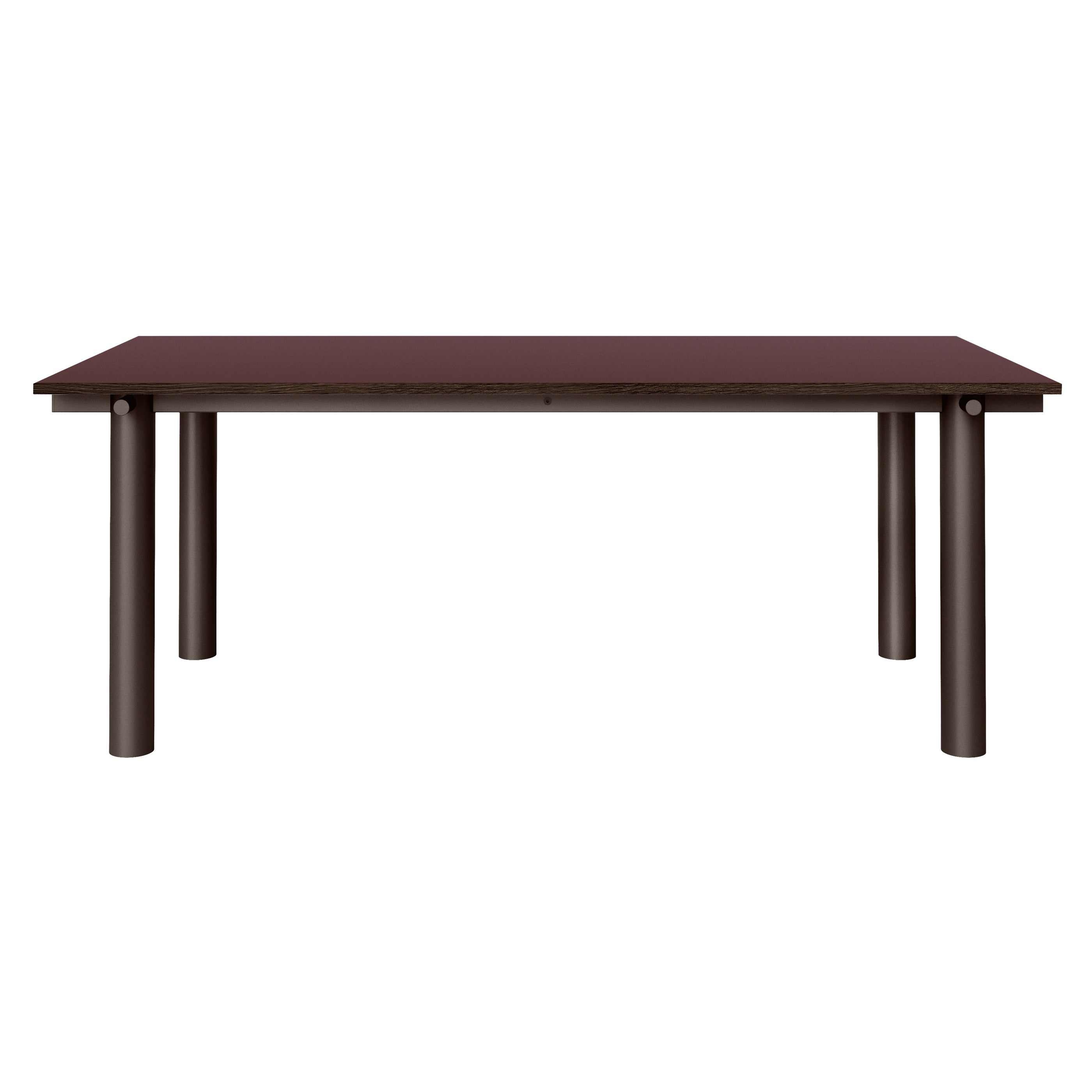 Atura Dining Table: Large - 78.7