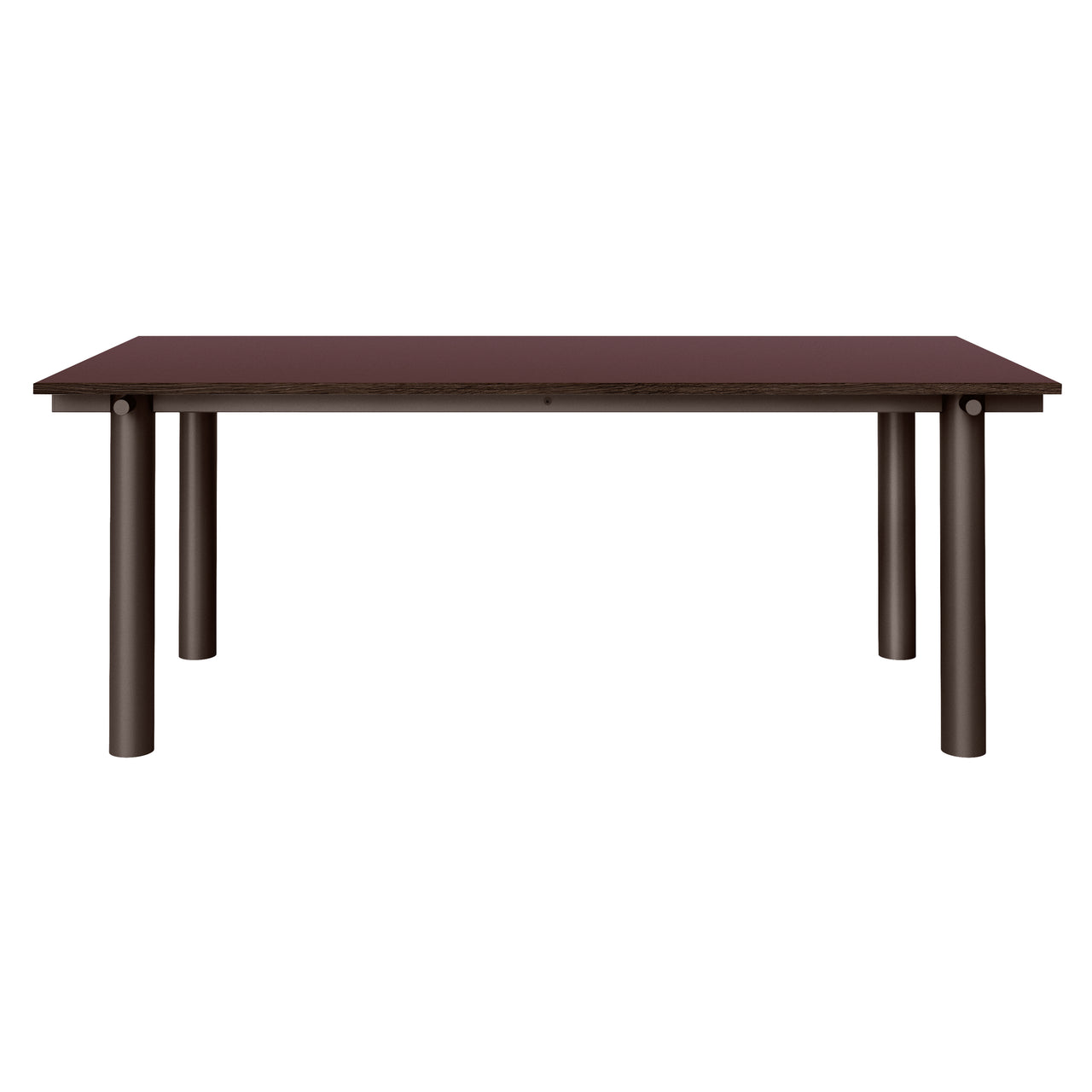 Atura Dining Table: Large - 78.7
