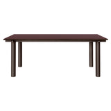 Atura Dining Table: Large - 78.7