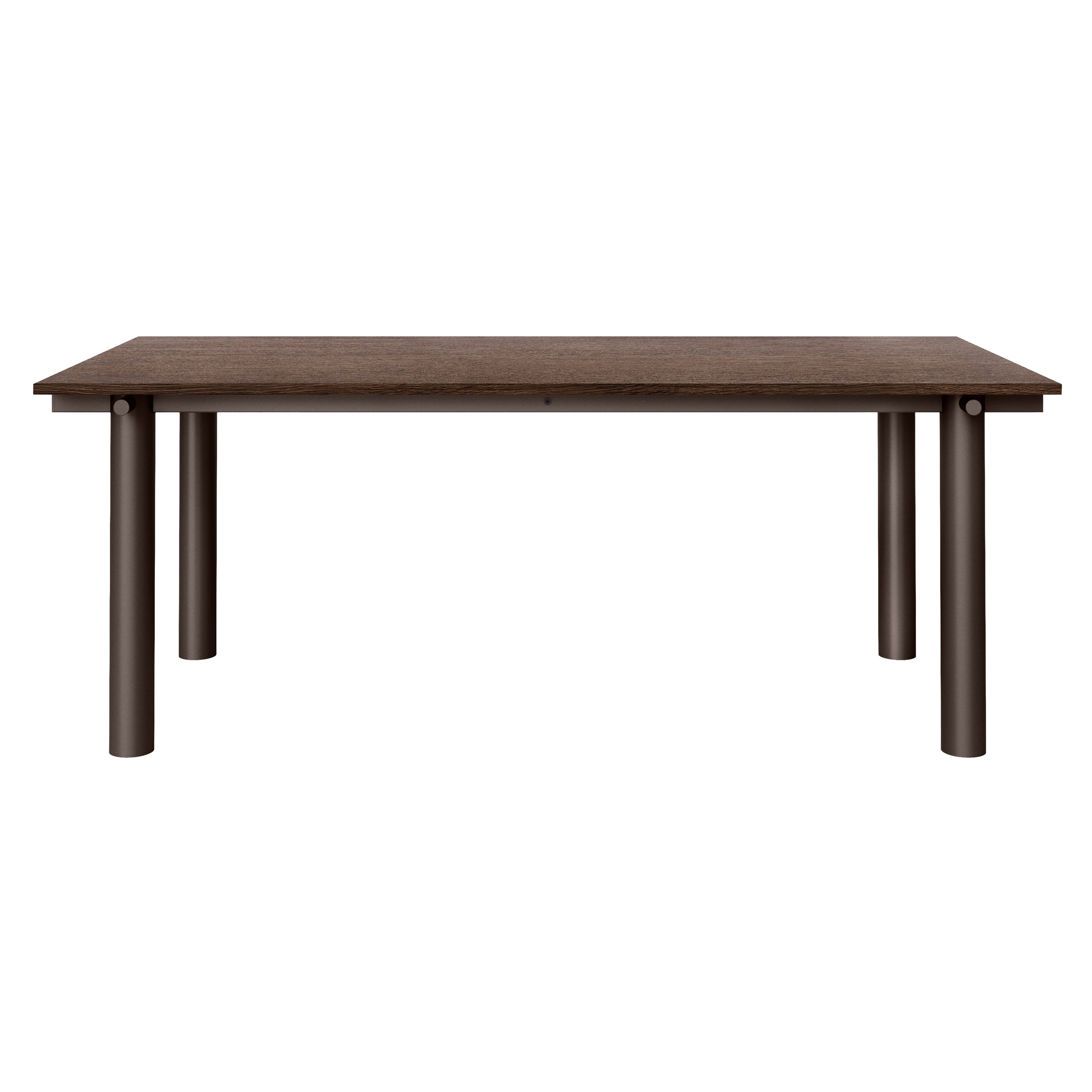 Atura Dining Table: Large - 78.7