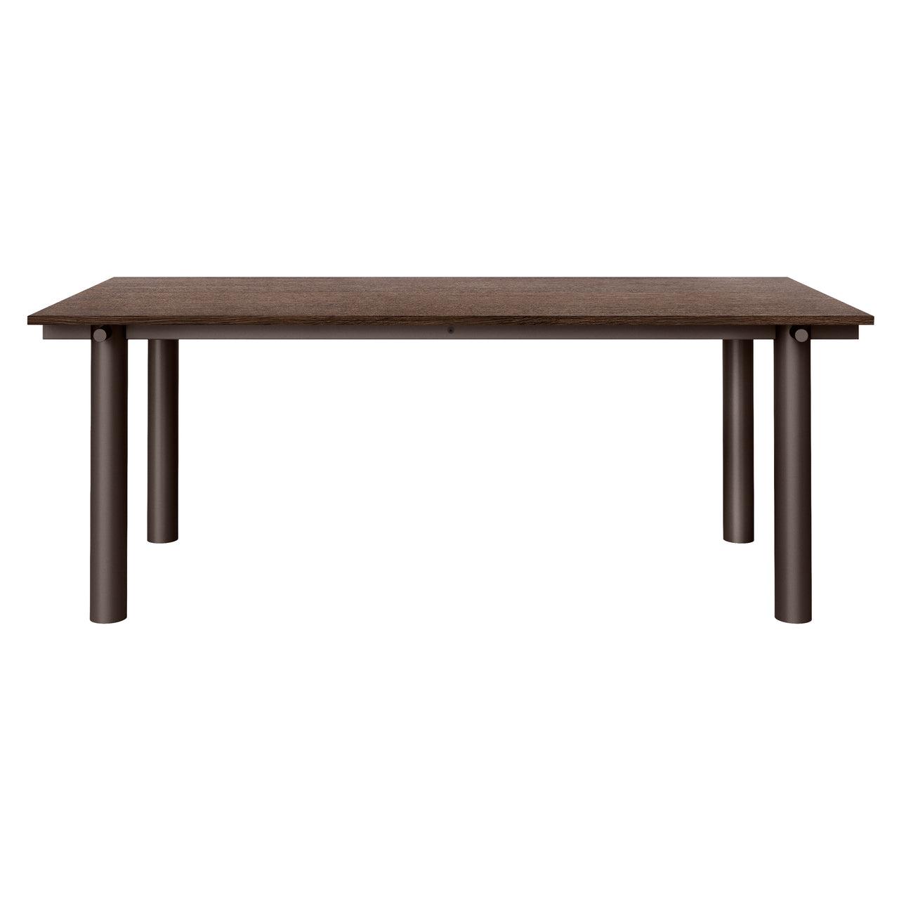 Atura Dining Table: Large - 78.7