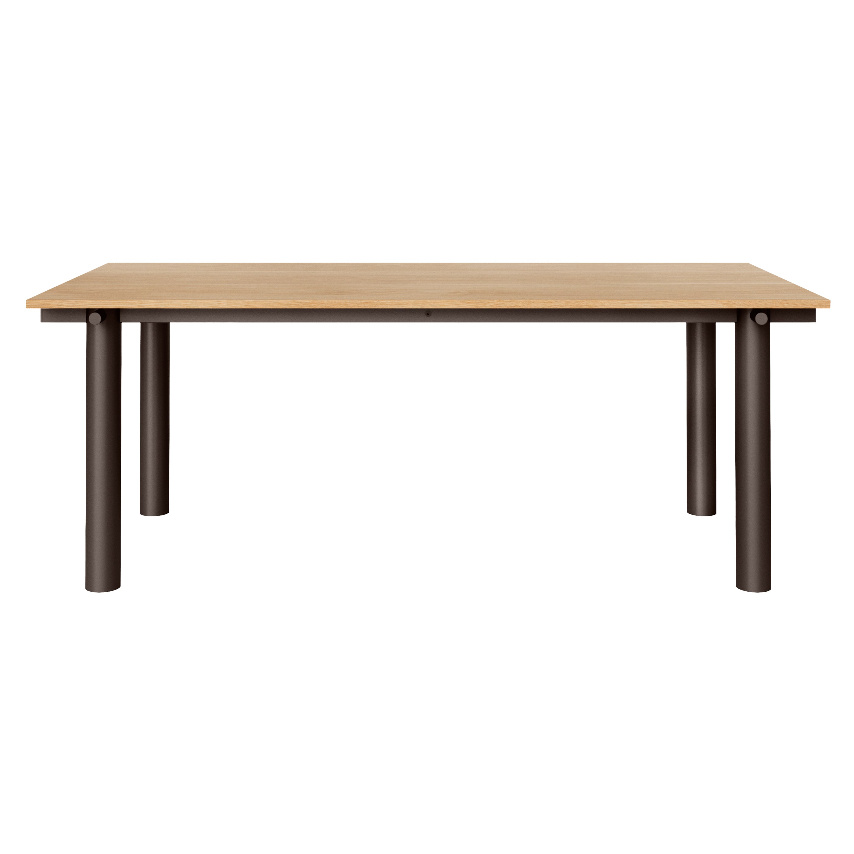 Atura Dining Table: Large - 78.7