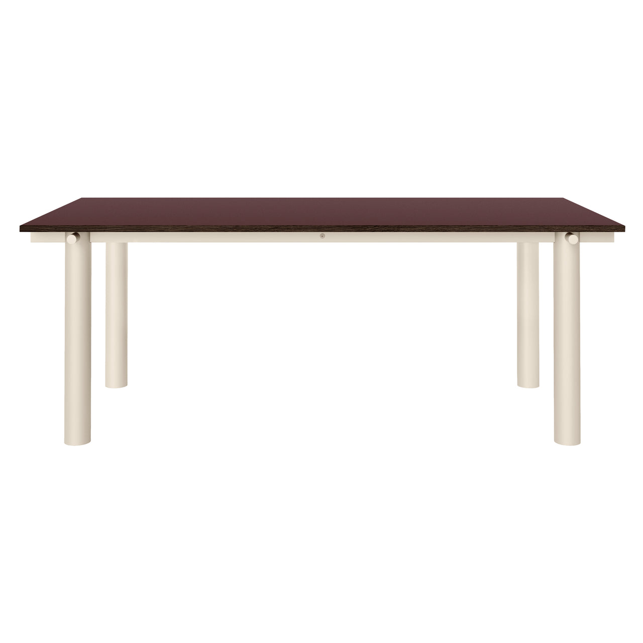 Atura Dining Table: Large - 78.7