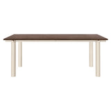 Atura Dining Table: Large - 78.7