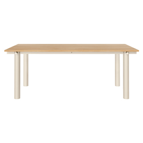 Atura Dining Table: Large - 78.7