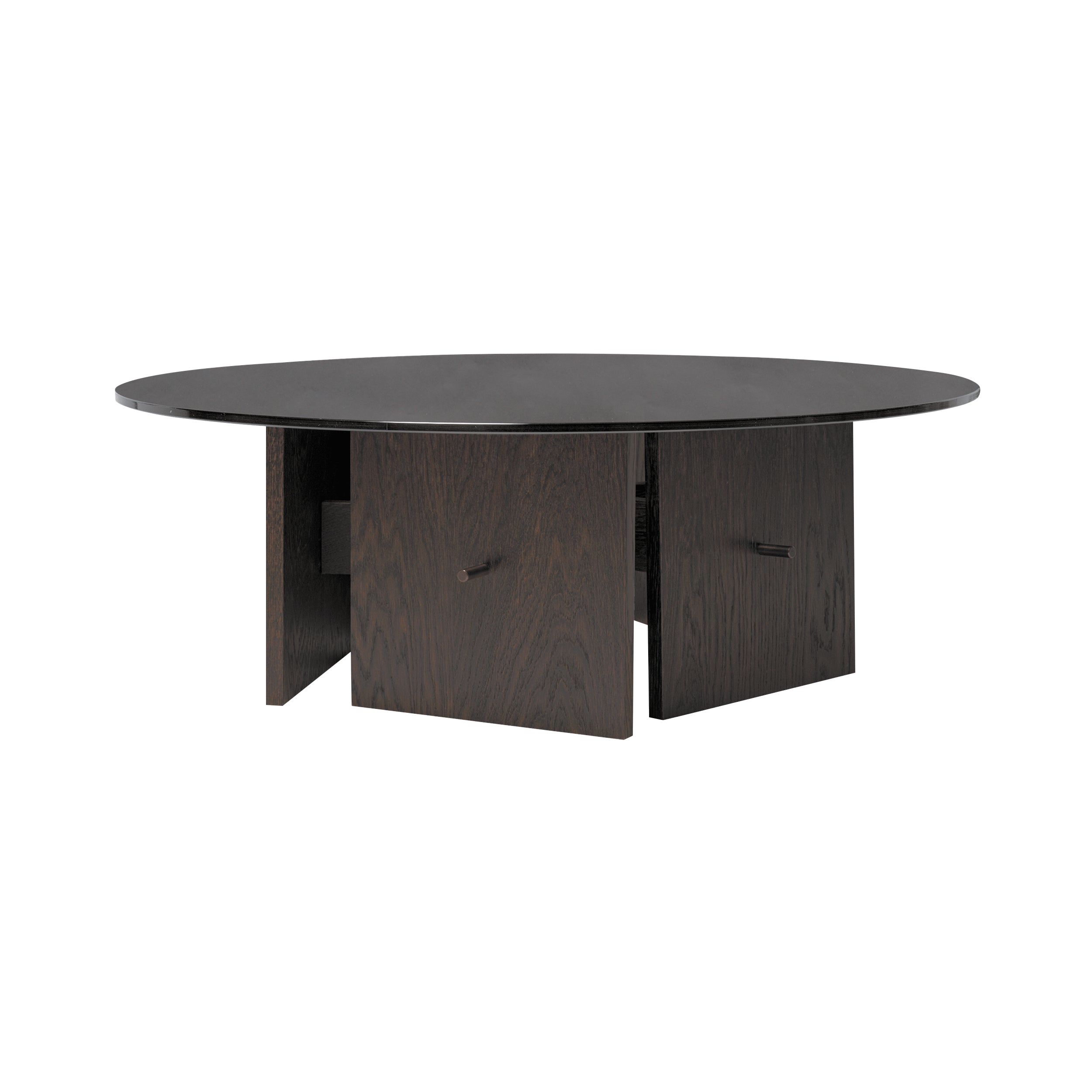 Aukko Coffee Table