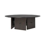 Aukko Coffee Table