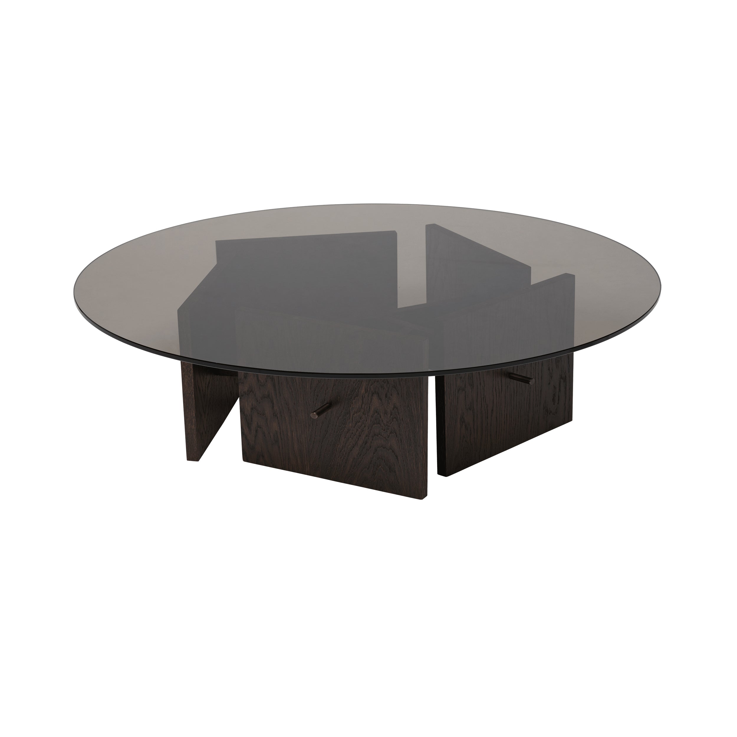 Aukko Coffee Table