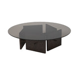 Aukko Coffee Table