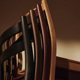 Boda Dining Chair