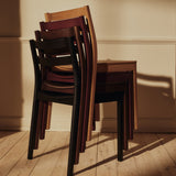 Boda Dining Chair