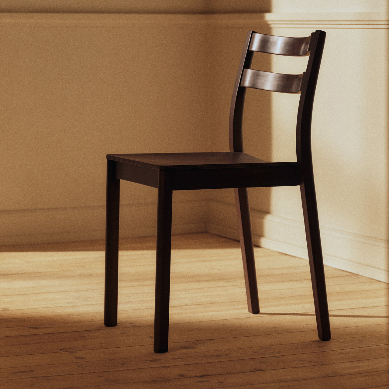 Boda Dining Chair