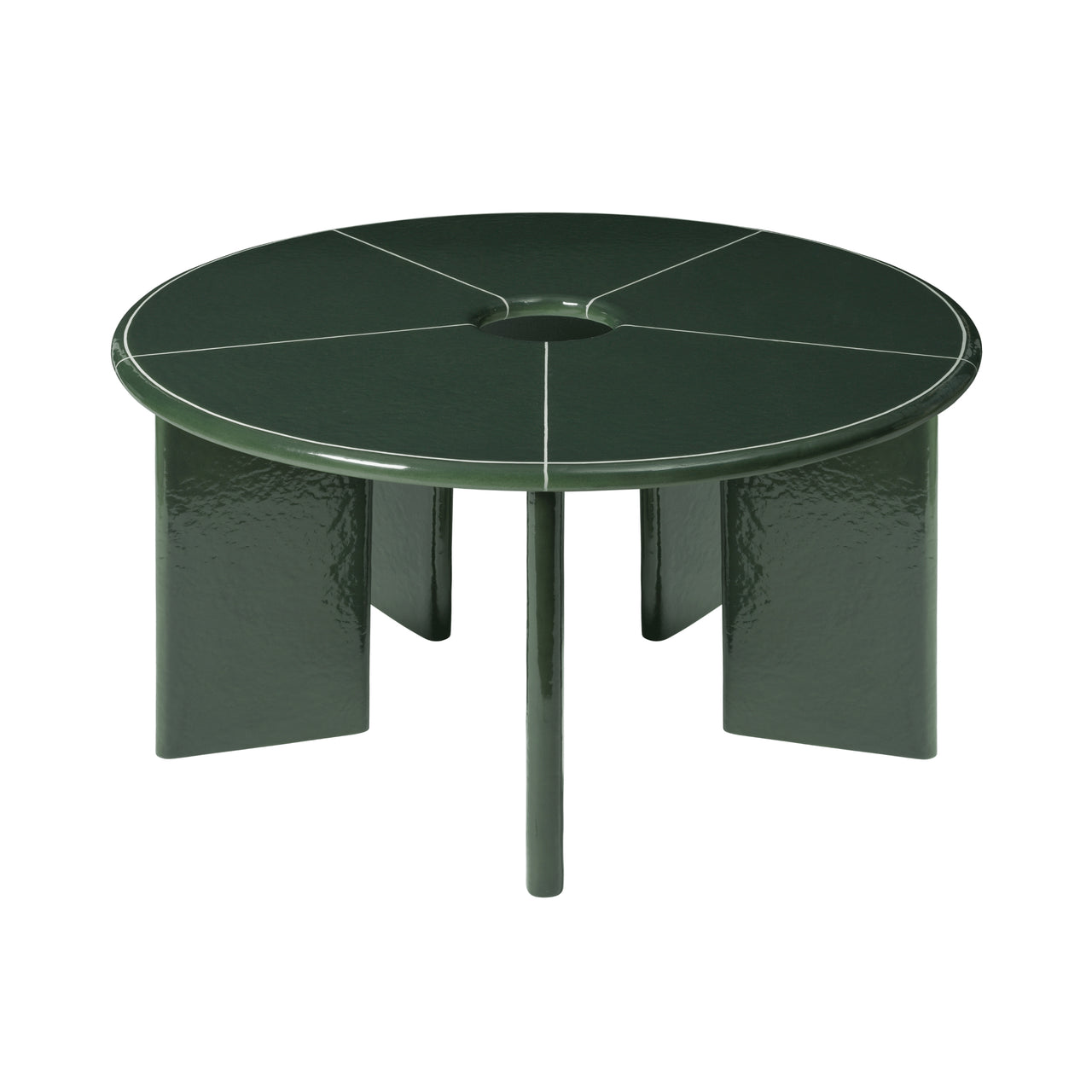 Deya Dining Table