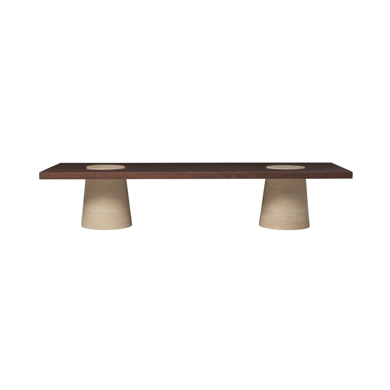 Grova Coffee Table