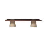 Grova Coffee Table