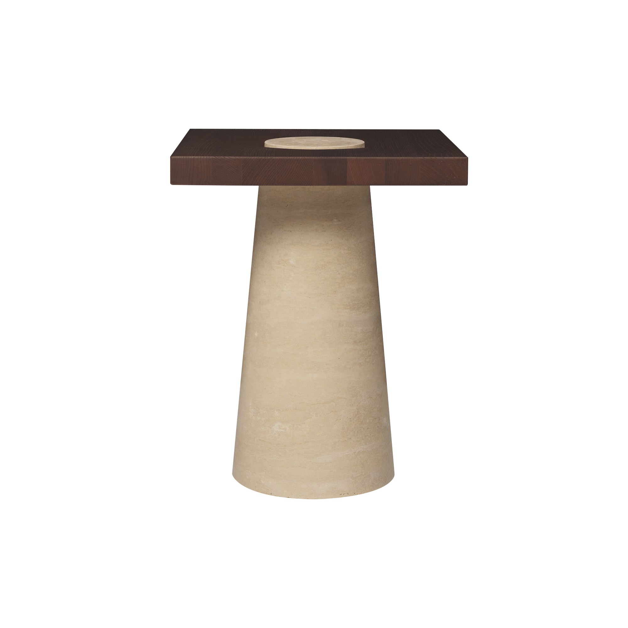 Grova Side Table