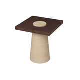 Grova Side Table
