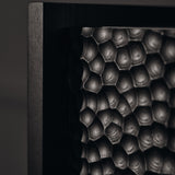 Scarni Pedestal Cabinet