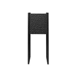 Scarni Pedestal Cabinet