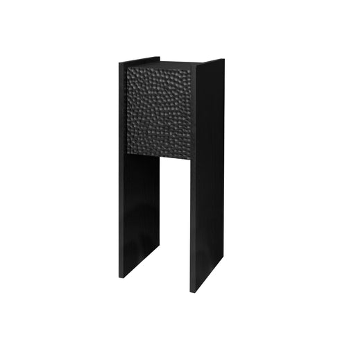 Scarni Pedestal Cabinet