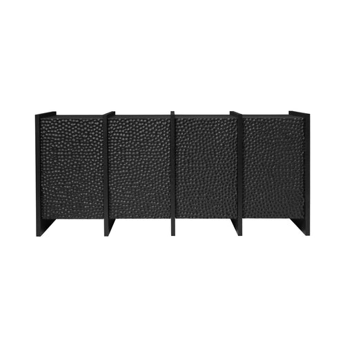 Scarni Sideboard