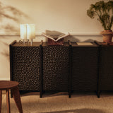 Scarni Sideboard