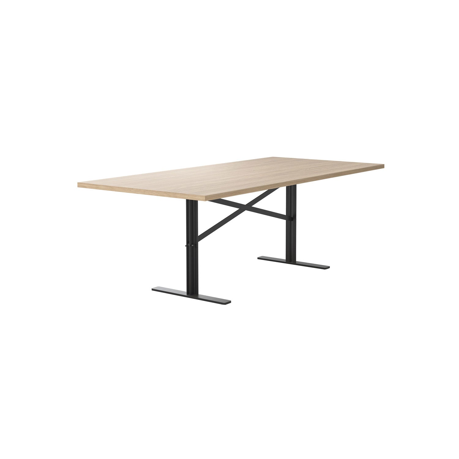 Ferric Table: 28.7