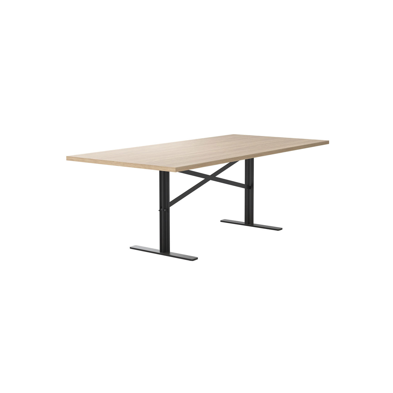 Ferric Table: 28.7