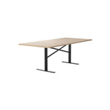 Ferric Table: 28.7