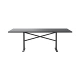 Ferric Table: 28.7
