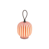 Filigrana Lantern Pendant