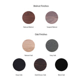 Slow Dining Armchair