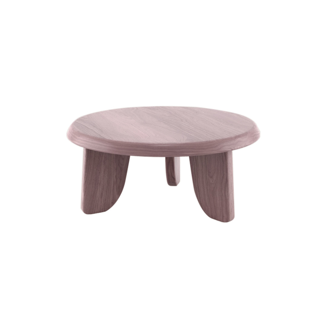 Finn Nesting Table: Small - 12.6