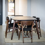 Fjoon Dining Table
