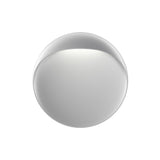 Flindt Wall Lamp: Outdoor + Large - 15.8