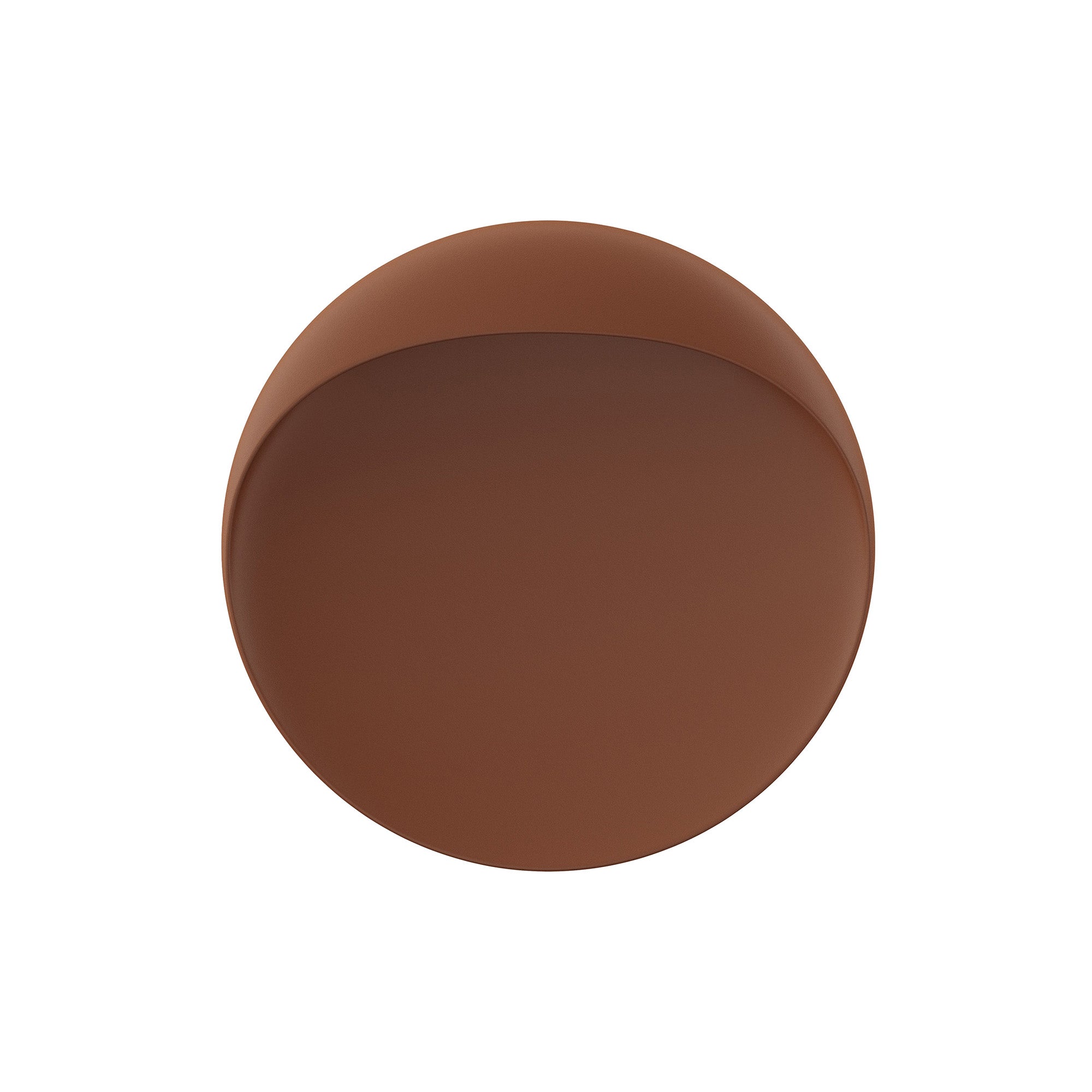 Flindt Wall Lamp: Outdoor + Large - 15.8