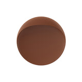 Flindt Wall Lamp: Outdoor + Large - 15.8