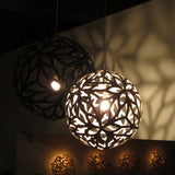 insitu