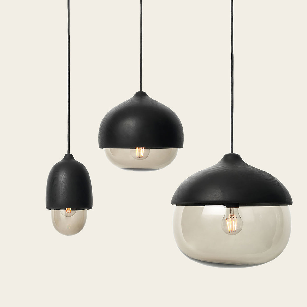 Terho Pendant Light