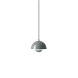 Flowerpot Pendant VP10