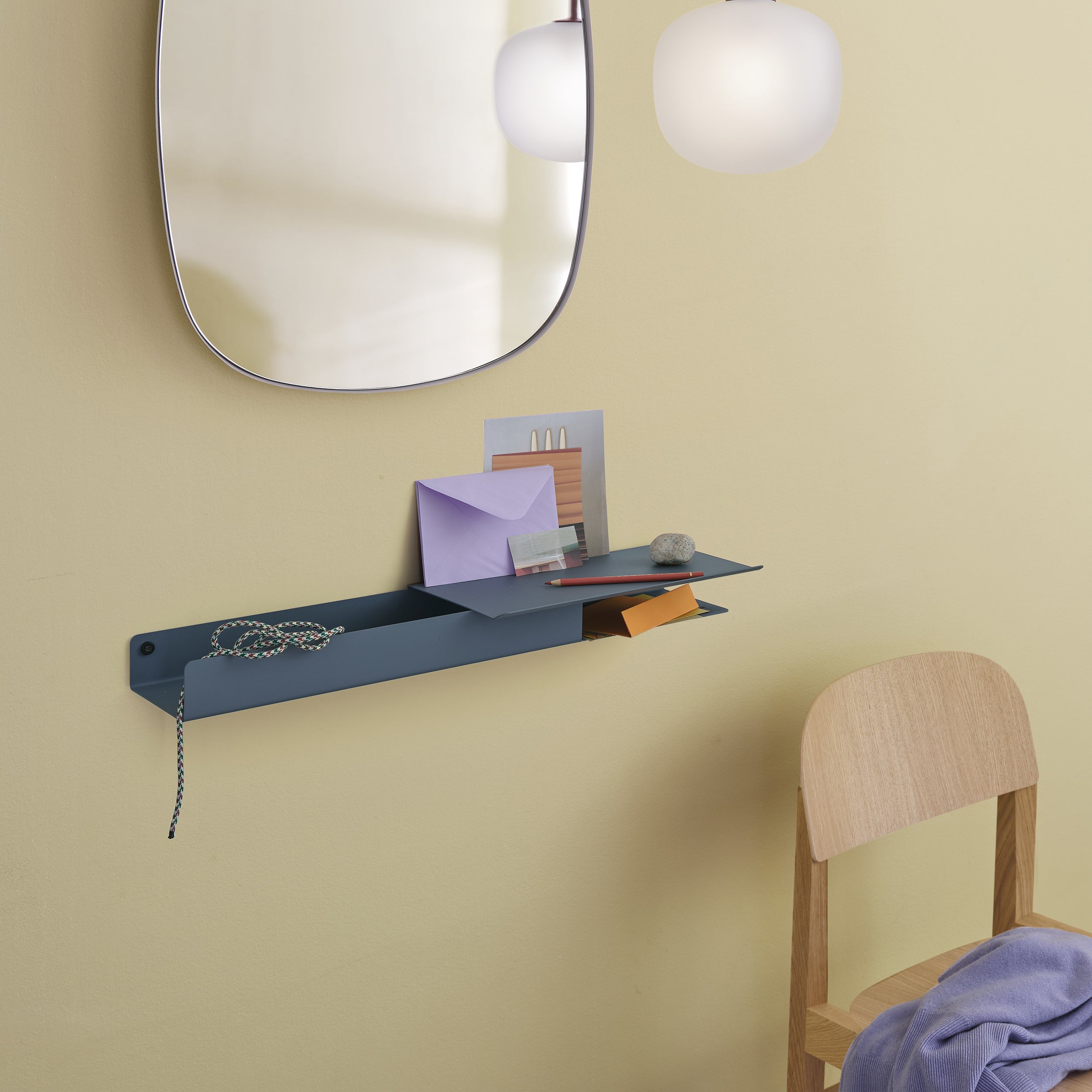 insitu