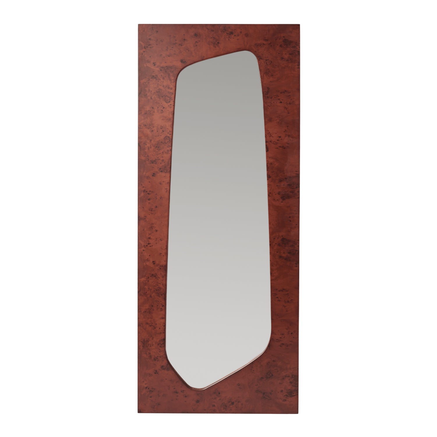 Folia Mirror: Large - 53.1