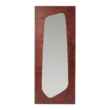 Folia Mirror: Large - 53.1