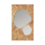 Folia Mirror: Small - 32.3